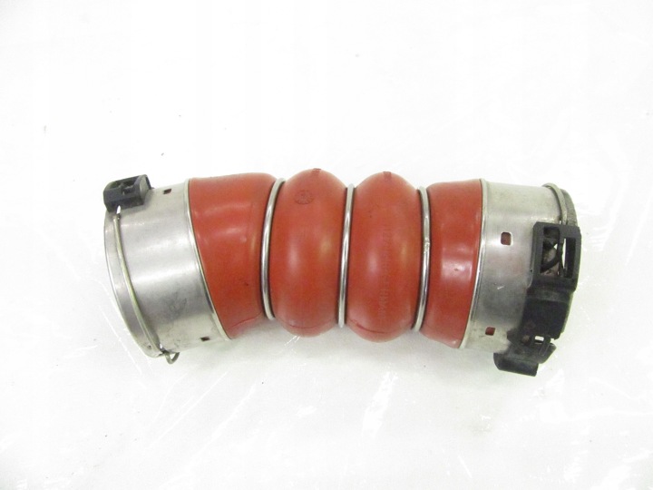 wiring air Turbo BMW F01 F02 F06 F07 F10 F11 F12 F13 3.5 N57 Biturbo