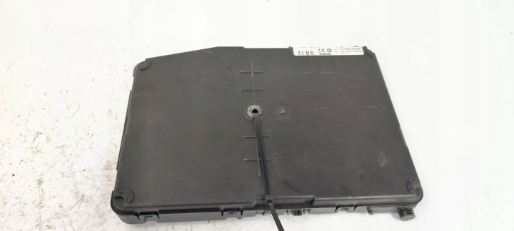 Module UCH 8200351181 RENAULT MEGANE SCENIC II