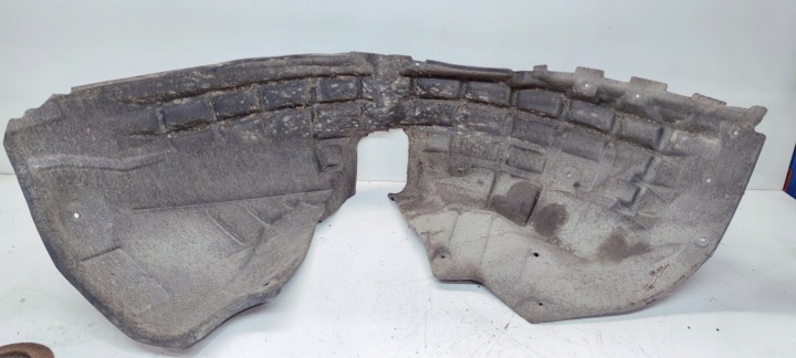 radschale rechts vorne MATERIALOWE AUDI Q3 8U 8U0821172E