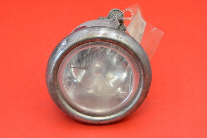 Feux antibrouillard Gauche Avant Avant 92201-260 HYUNDAI SANTA FE 1 et SM 00-04