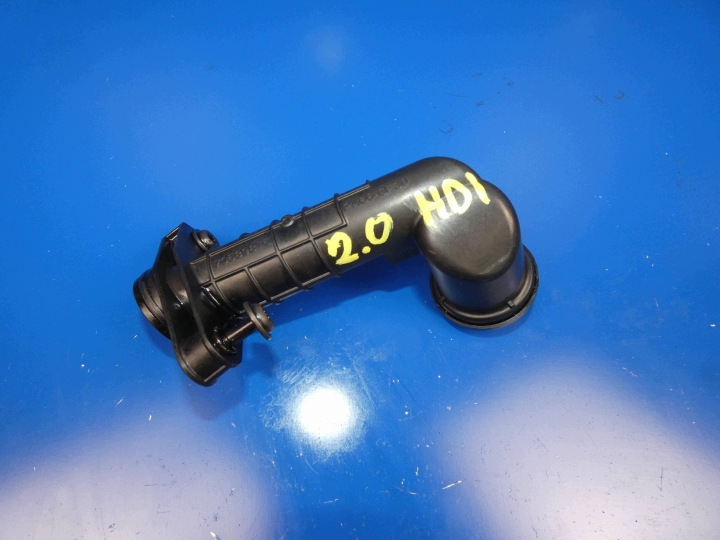 CITROEN JUMPER PEUGEOT BOXER 2.2 TDCI oil pump oil SSAK hose pump