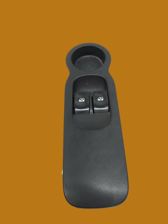 ovladac okien ľavý predok originál Renault Modus a (2004-2012)