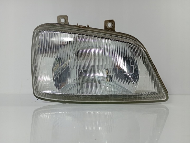 DAIHATSU TERIOS 97-00 REFLAKTOR light right front front OE 0017362