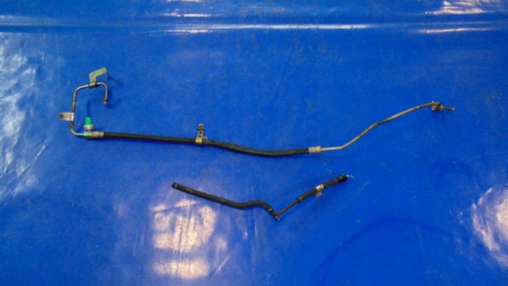 Schläuche der Lenkung 1.8 Benzin FORD MONDEO MK3 00-07 ROK