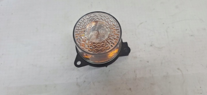 FANALE indicatori di direzione IVECO DAILY 5801908388