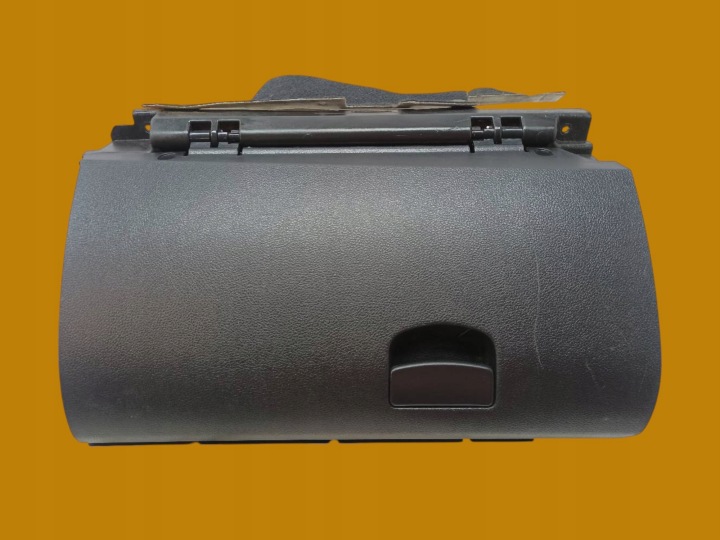Boîte a gant passager Droite Passegers EUROPA 66208AJ010 Subaru Legacy V (2009-2014)