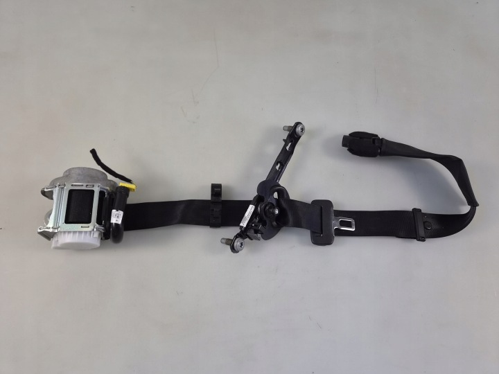tension belt safety right front front ALFA ROMEO GIULIA STELVIO 2015->