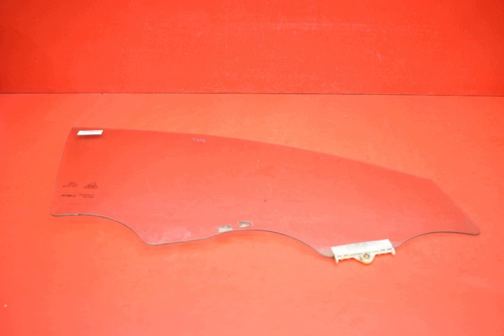 FENSTER Seitlich rechts vorne vorne KIA CEED 3 III 5D HB 18-20