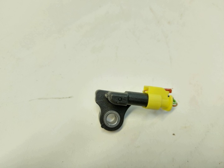 VW ID5 GTX 11E snímač nárazu 3WA959651A
