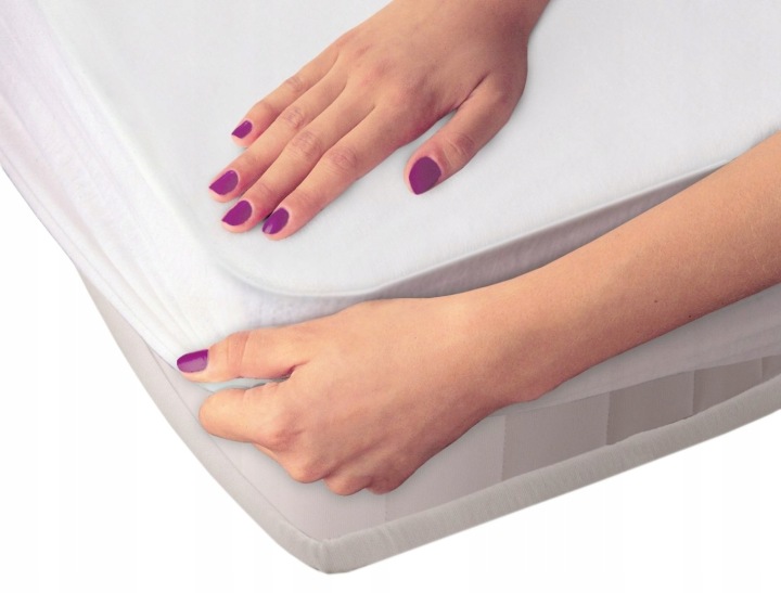 Chránič na matrace Darymex 200 x 90 cm Smartcel