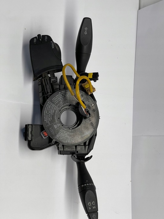 páčky pod volant a ovládanie Ford OE 1S7T-14A664-AB