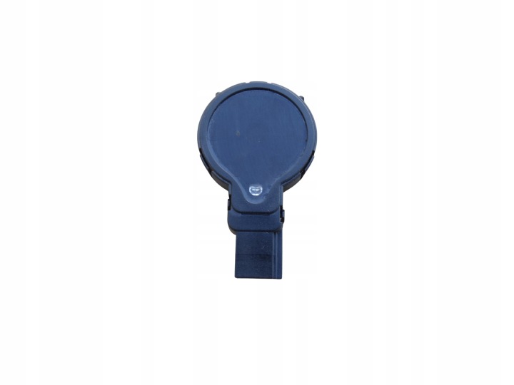 SENSOR snímač dešťový FIAT JEEP CHRYSLER 56046503AA originál
