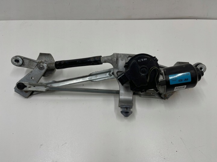 wiper mechanism KIA Rio 4 IV 17- 98100-H8000
