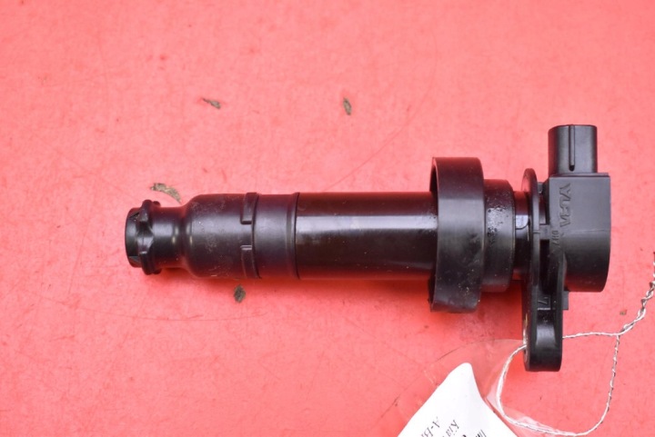 Bobine d’allumage 27301-2B010 KIA SOUL 1 et 1.6 CVVT 126KM 08-11