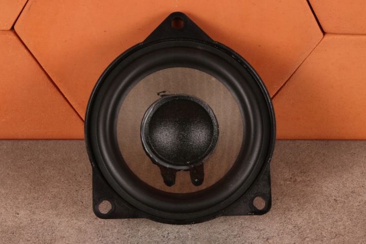 BMW iX I20 MINI F65 F66 F67 U25 Haut parleur SREDNIOTONOWY ALEV 3 9441894