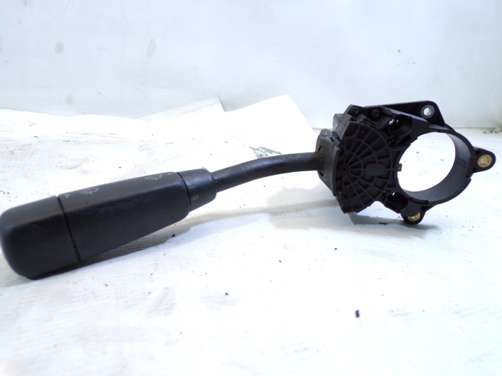 MANETKA Interrupteur commande phares feux MERCEDES W124 OPIS