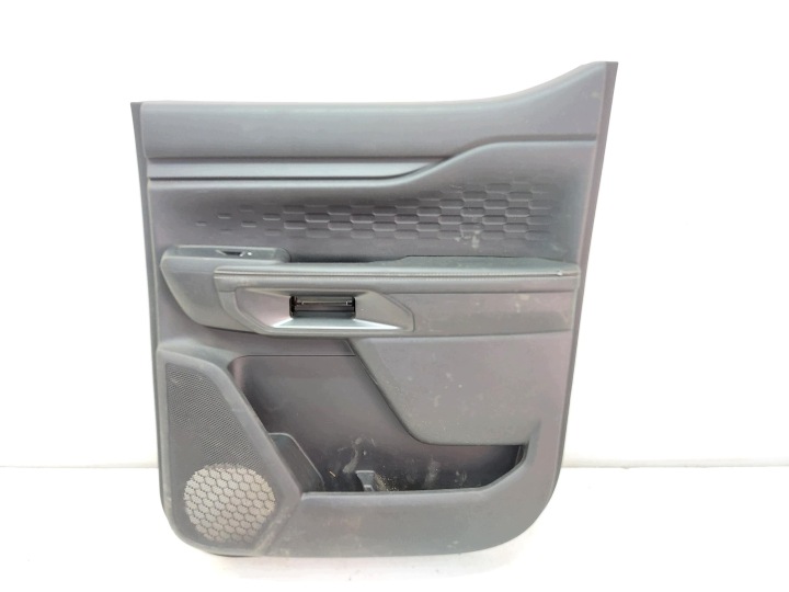 Ford Ranger VI 6 XLT 2023r upholstery side door right rear part