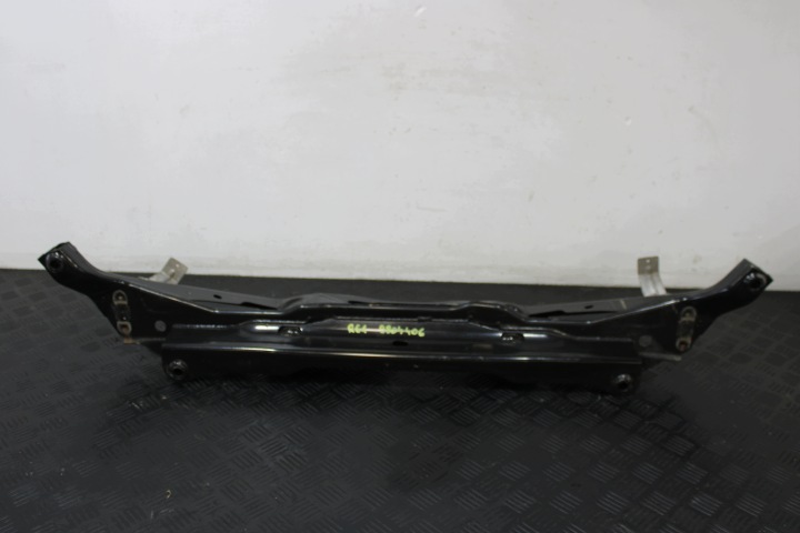 futóműrész futómű hátsó bölcső 9804406 MINI PACEMAN S R61 S