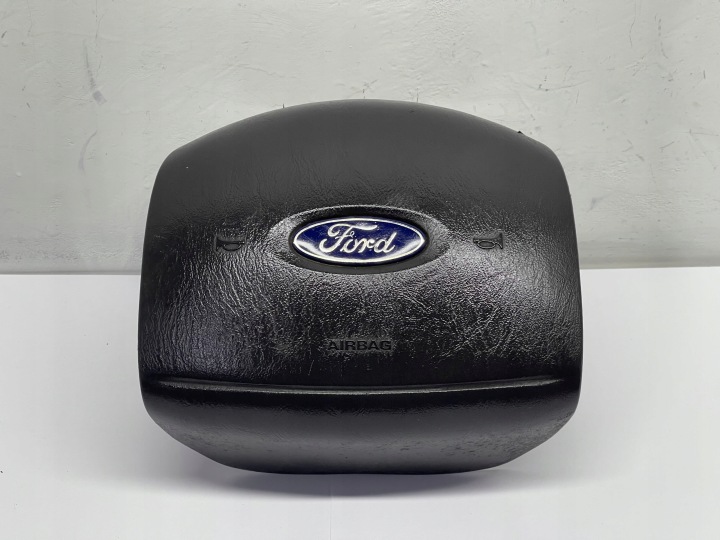 532908900 airbag šoférov FORD TRANSIT MK6