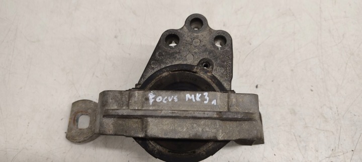 airbag Supporto motore staffa fissaggio Ford Focus MK3 1,0 Ecoboost