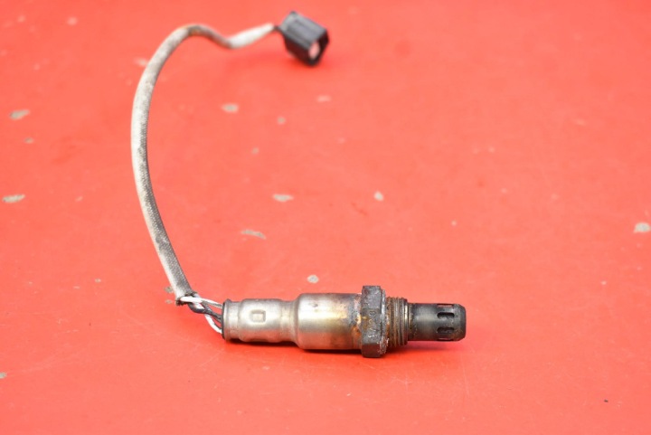 SONDA LAMBDA 0ZA603-N18 NISSAN MICRA 4 IV K13 1.2 12V 80 KM 10-13