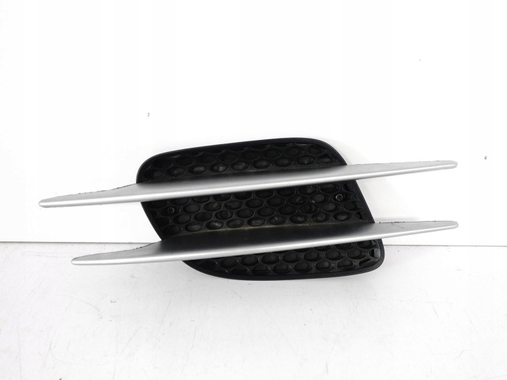 MERCEDES SL R230 01-06 Grille Couverture W Aile Gauche Avant A2306900136