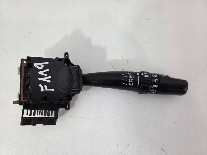 Toyota Avensis T220 Manetka wiper control 17A164LH (F119)