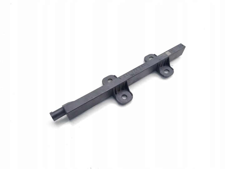 VW ID.3 Antenne intérieure 2020 Hatchback 4/5dr 5FA234430 (19-24) 1st 10