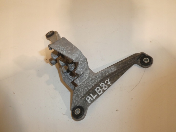 VW T5 T6 2.0TDI holder LINEK console 7H0711781C