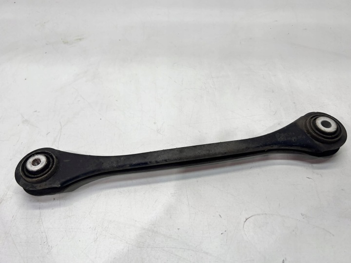 Querlenker Spurstange links heck AUDI A4 B9 4M0505291D