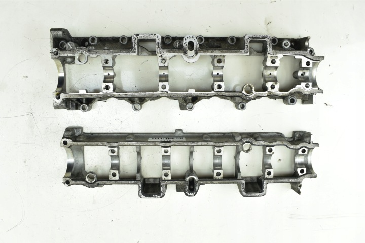 holder Walka of the gear CITROEN C3 II C4 PEUGEOT 308 508 1.6 HDI 9685052710