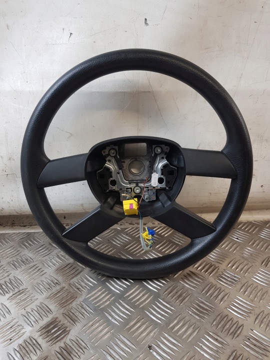 volante 6Q0419091E VW POLO IV 9N 01R