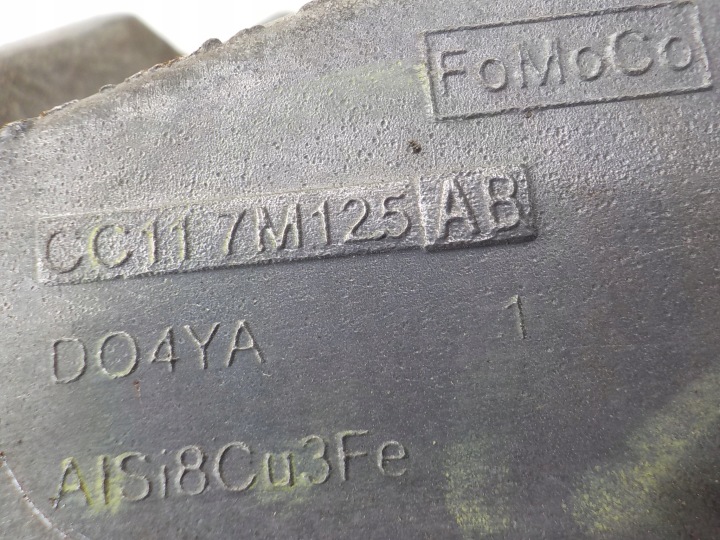 MK7 2.2 8