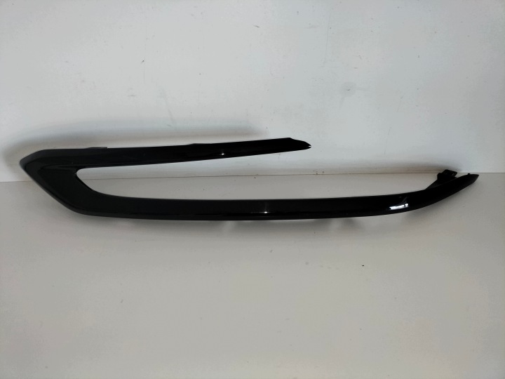 modanatura Copertura Paraurti Anteriore sinistra LEXUS RX 5 V 22- F-SPORT