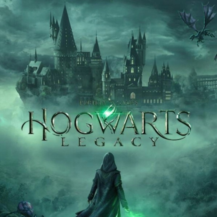 HOGWARTS-LEGACY-DEDICTVI-HOGWARTSU-PLNA-VERZE-STEAM-PC