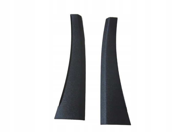 VOLVO XC90 II XC 90 cover cover spoiler SLUPKA A left right 31377245