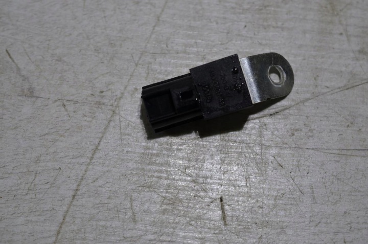 sensor zaplonu 2.0 Alfa Romeo Giulia