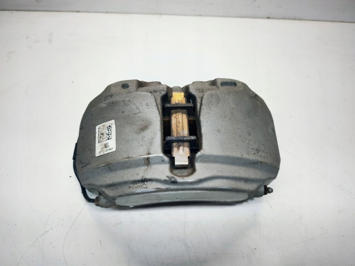 PINZA FRENO freno Destra Anteriore AUDI A4 B9 A5 8W 8W06DD 974
