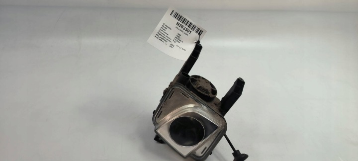 maglenka lijevi 0096726 OPEL MERIVA A