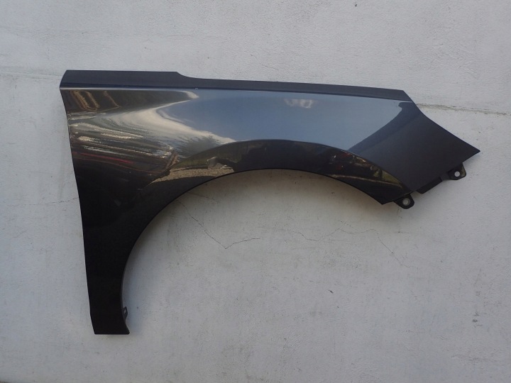 aile droite avant avant HYUNDAI I30 3 III PDE