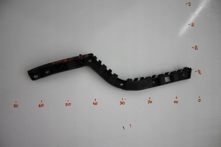SUPPORT DROITE ARRIÈRE 3T5807394A SKODA SUPERB II LIFT