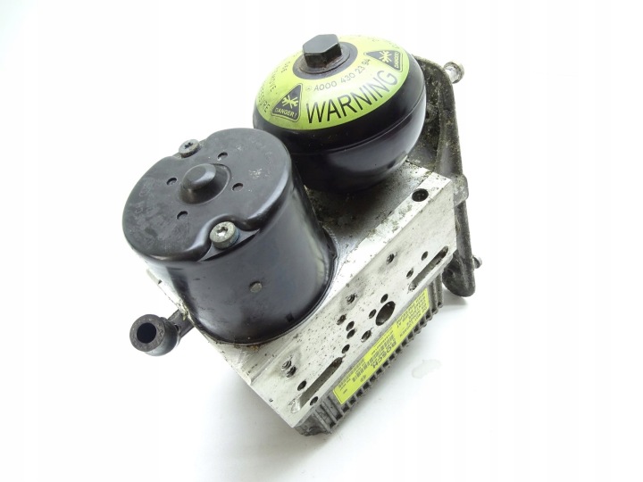 servo bubanj ABS SBC MERCEDES SL R230 A0064313312