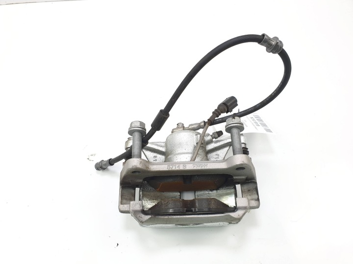 Bremssattel Bremse Sattel Brems- vorne rechts 310 VOLKSWAGEN ARTEON