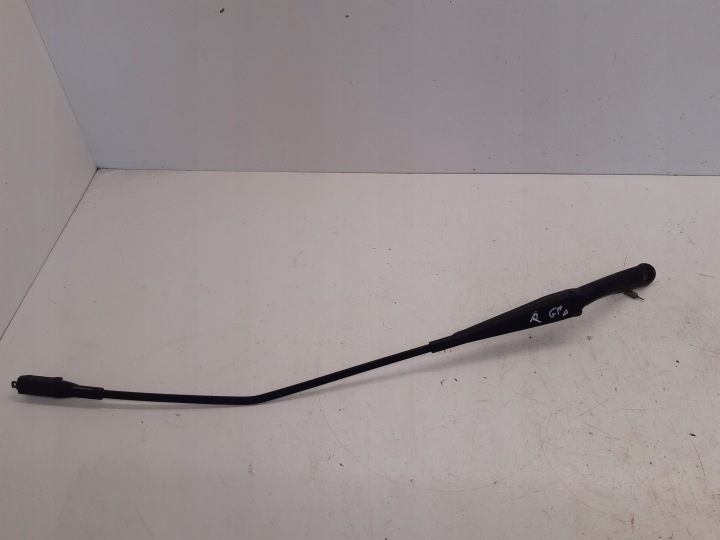 nosač metlica brisača desna Fiat Grande Punto