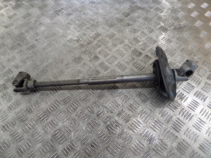 cross steering wheel steering wheel Audi RS6 C7 4G2419523B