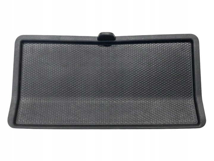 MERCEDES BENZ cover cap wklad A4476891200