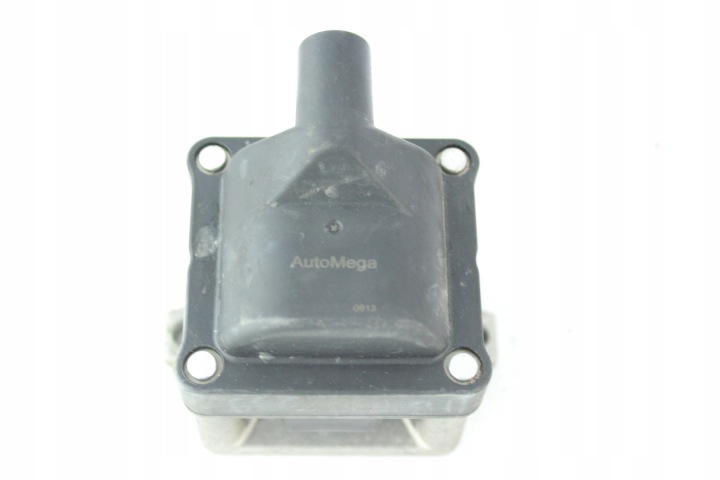 Bobine d’allumage SEAT IBIZA AUTOMEGA