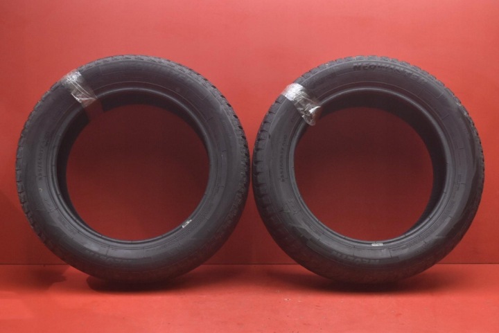 guma gume 2 SZT NEOLIN ZIMA 225/55/17 23R