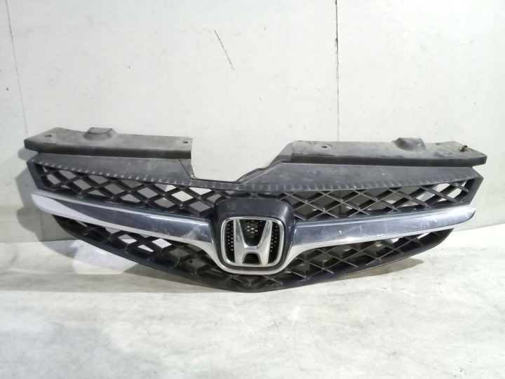 Honda City IV 4 lift Grille Grille Grille/masque