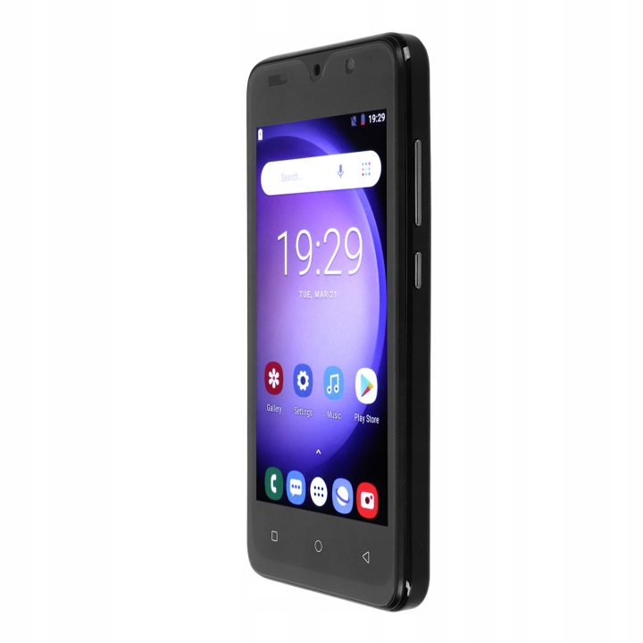 S23+ 5.0 -дюймовий смартфон 3G Сітка 4 ГБ RAM 32 ГБ Розм. для Android 10 GO — фото 2
